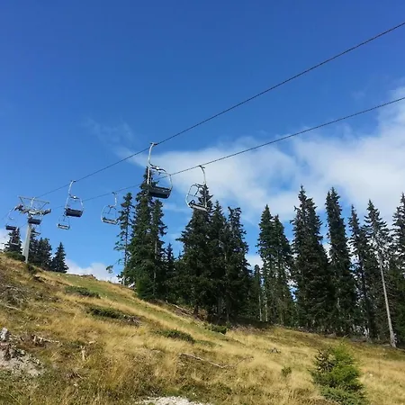 Petra In Klippitztoerl *